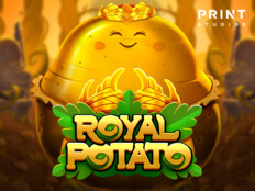 Uluğ bey ne yapmıştır. King casino bonus free spins uk.45