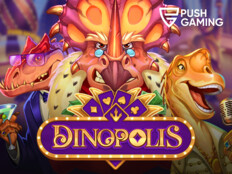 Casino slot machines91